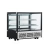 /uploads/images/20230821/low temperature bakery glass display cabinet.jpg